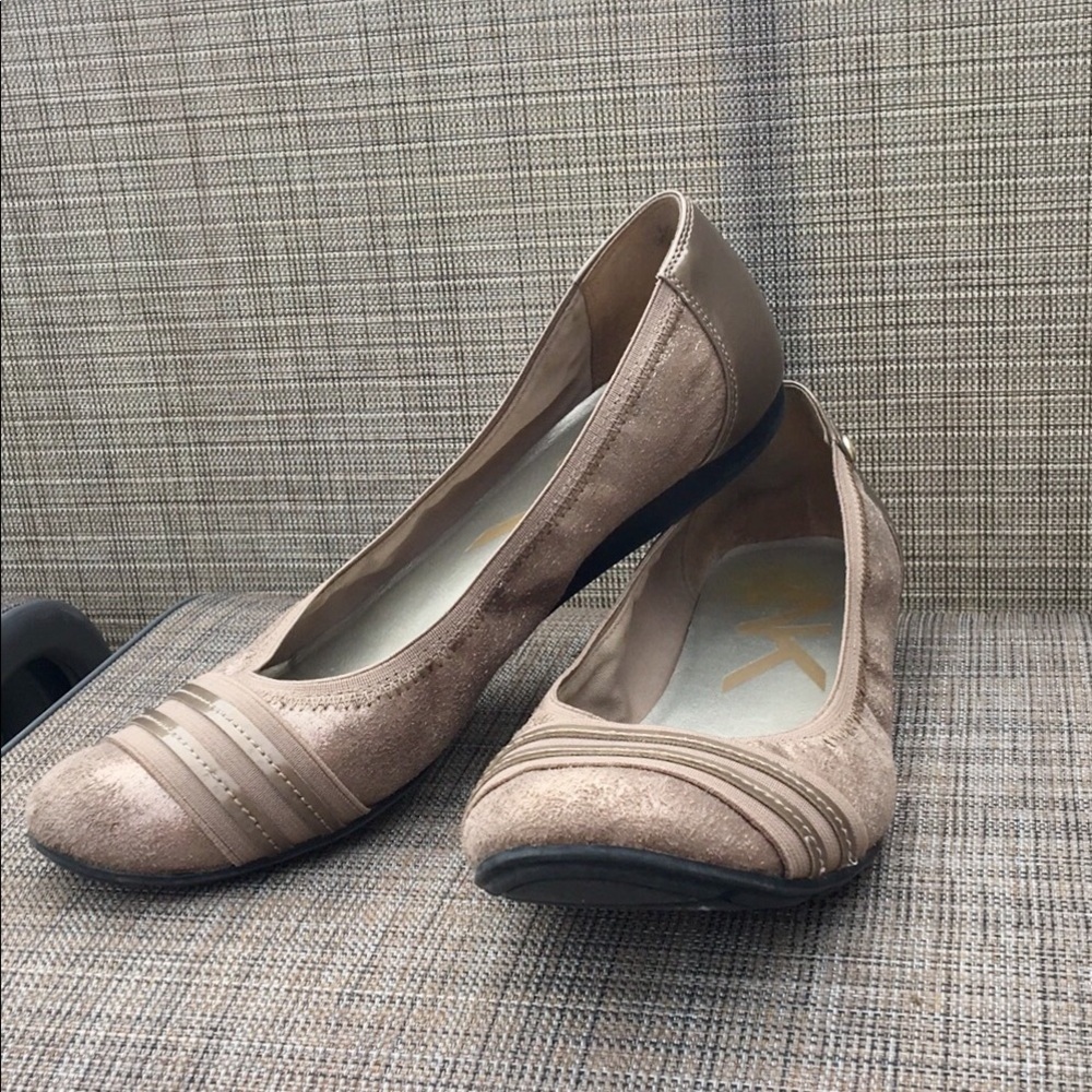 Anne Klein Sport